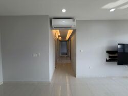 Blk 430A Fernvale Ridge (Sengkang), HDB 5 Rooms #602807991